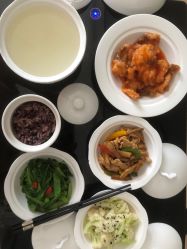 -养月堂中医养生月子会所(中心妇产店)