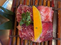 -西塔老太太泥炉烤肉(杭州首店)