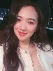 -WEIM.唯蜜美妆工作室