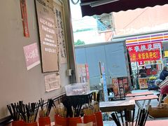 -罗妈砂锅(四川成都奎星楼店)
