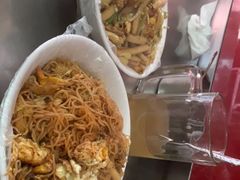 -温州炒米粉(原钟楼街二市场店)