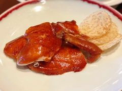 -杭州西子湖四季酒店·金沙厅