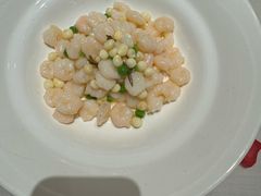 -蘇锦宴·淮扬菜烤鸭·小院(三元桥霄云路店)