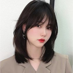 -丝语萱形象