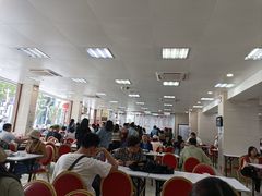 -常州糕团店(北大街新世纪商城店)