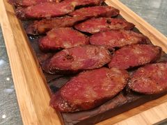 -爱丽格斯火锅(东岸国际店)