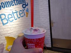 -DQ·蛋糕·冰淇淋(五角场万达店)