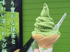 -茶和々(茶和々 小樽店)
