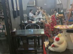 -堂宴·老厦门私房菜(1988仙岳总店)