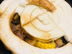 -双井轩(双井店)