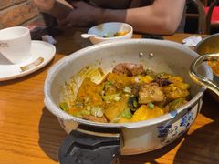 -金掌勺·锅包肉(双榆树店)