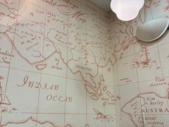 -食其家·牛丼咖喱(广元西路店)