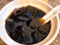 -阿坤传统手工小吃(沙坪坝店)