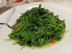 酒香草头-外婆小菜(灵岩南路店)