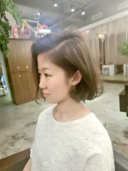 点击看大图 iphone_upload_pic-重道造型