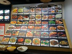 -魏铭鱼头捞饭(晋阳路店)