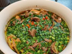 -宁邦·家宴·南京菜(红山动物园店)