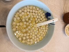 -楼外楼(西湖景区孤山路店)