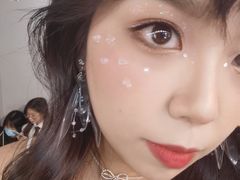 -海马体家庭照相馆(广州正佳广场店)