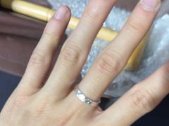 -十八字金·银饰·拼豆·开蚌DIY(魏公芳华里店)