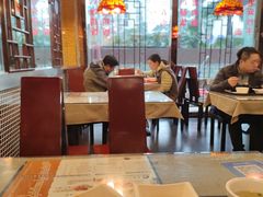 -台湾小竹(华宇广场店)