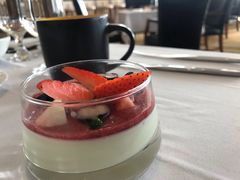 -哈布斯扒房(华发商都店)
