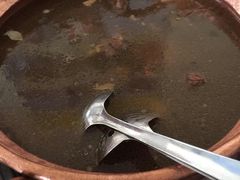 iphone_upload_pic-银同牦牛肉火锅