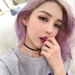 -Miracle集简美发沙龙