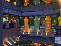 -桂满陇天书(南京德基旗舰店)