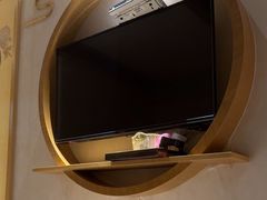 -大自然会所(泉秀店)