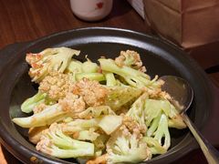 -小团圆糖水铺(襄阳南路店)