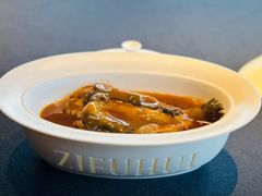 -子福慧(虹桥店)