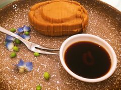 -粤麓轩餐厅(中信泰富广场店)