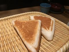 -吃饭皇帝大(解放西路店)