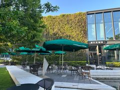 -星巴克(深圳前海企业公馆店)