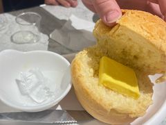 -翠华餐厅(正佳广场店)