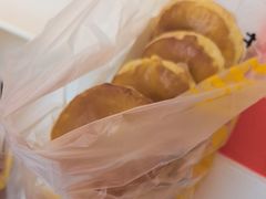 -味多美蛋糕(大兴店)
