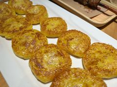 -鸽子窝(宋庄店)