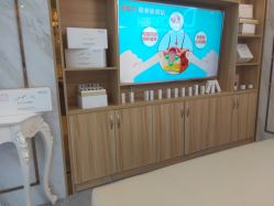 点击看大图 -痘院长·祛痘·皮肤管理