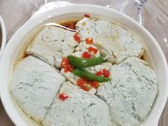 -林家饭店(新林公路店)