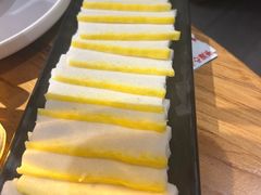 -云尊府云南菜·蒸汽石锅鱼(学清路店)
