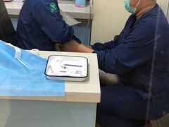 -瑞派·关忠动物医院(国瑞店)