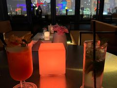 -罗斯福色戒酒吧(外滩店)