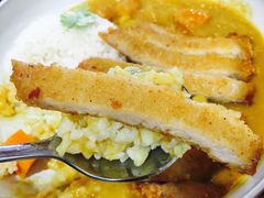 -About Bistro關於·泰式家庭料理