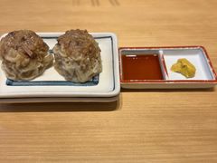 -面屋 猪一