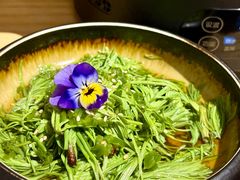 -十二舍·湯物素煮(江泰潤政店)