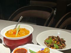 -BetterThai 泰加(苏州中心店)