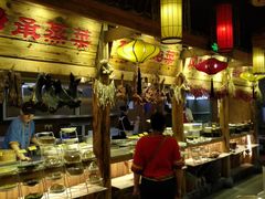 -老凯俚酸汤鱼(鸿通城店)