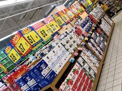 -大润发(东关世茂店)