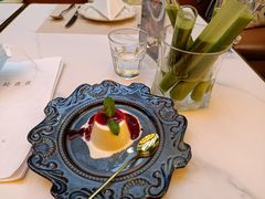 -get pizza意大利餐厅(凯德MALL店)